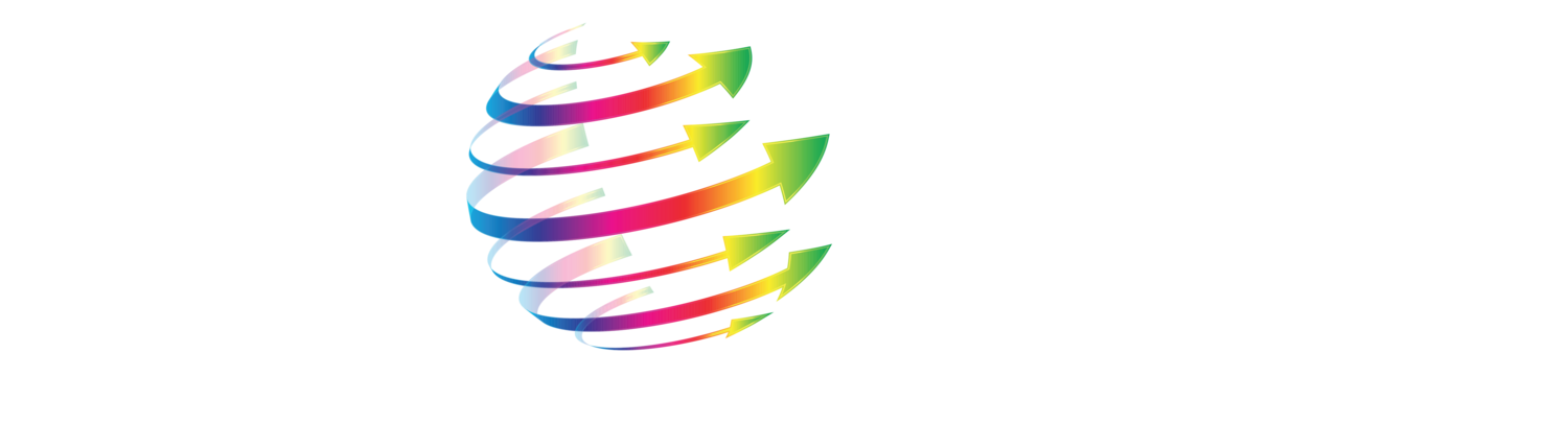 Global Interpreting Service